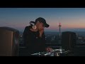 Dash Berlin - Oceans (Pavel Khvaleev Remix) [Live from the Rooftop]