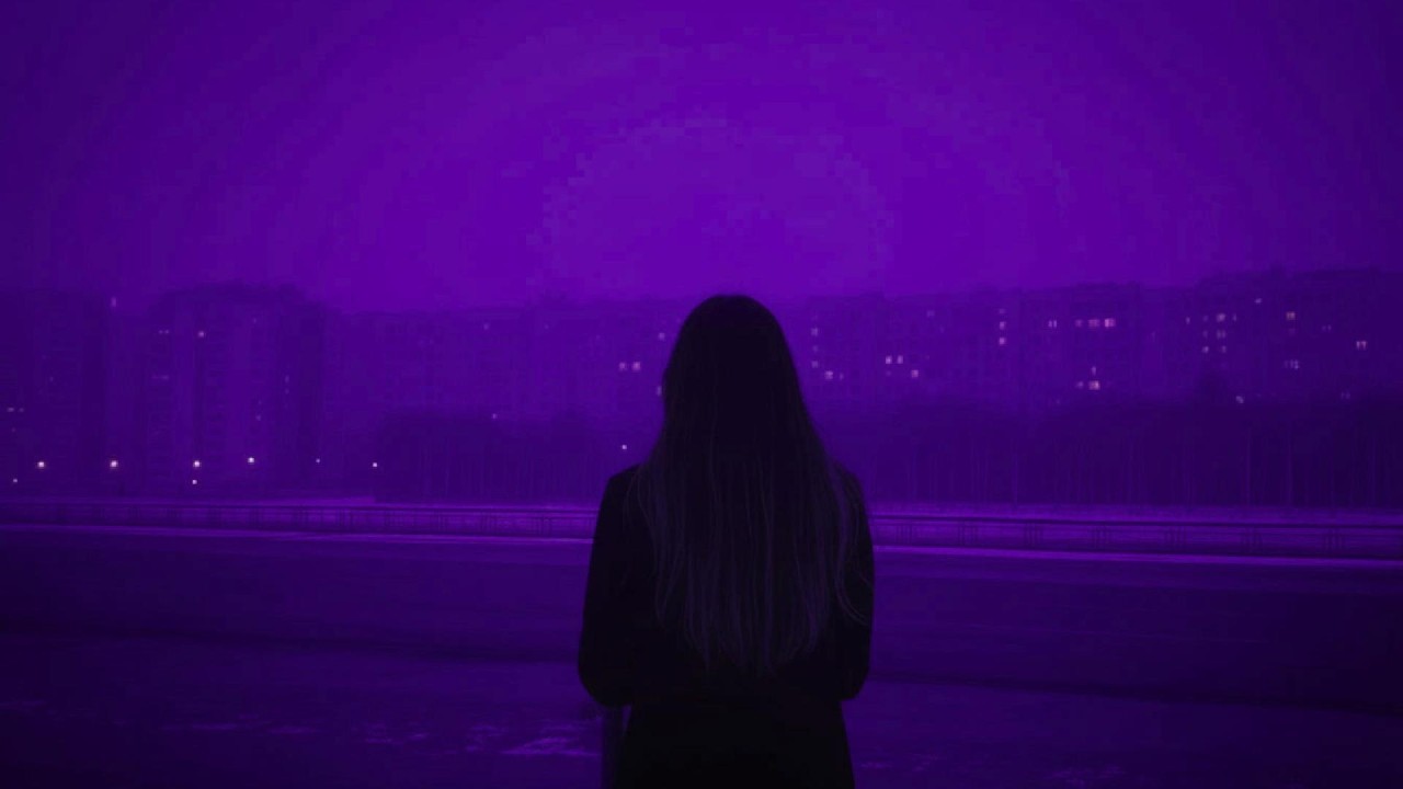 you're doing better than you think you are