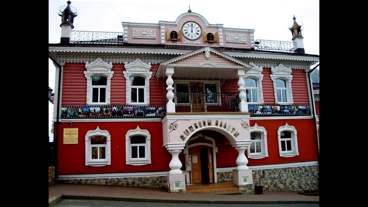 мышкин рассказ о городе для детей. город мышкин легенда. город мышкин история. город мышкин история. легенда о мышкине.