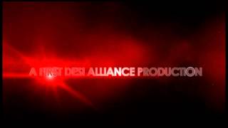 The Official Bhangra At The Bell Philadelphia 2013 Teaser Video