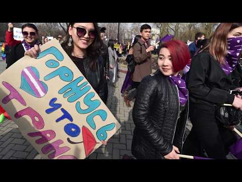 Ұйықтап жатқан әйелге порно спермы Стриженова эротикасы