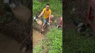 Màng Siêu Lọc Nước Uf 5000 0986860688