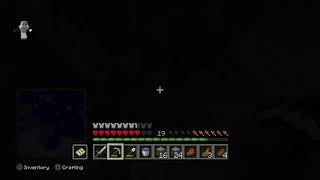 Everyones Playing Minecraftcito 2