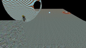 Making a Custom Slide Level in Jak 1 OpenGOAL - LIVE STREAM! (LLSLIDE - Part 1)