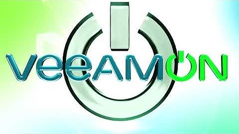 VeeamON 2022 – Fan Testimonial: Join us next year in Miami