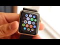 Apple Watch Series 2 In 2026 Still Worth It Review 