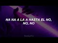 Adios - Everglow (Traducción al Español)