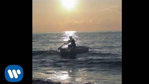 Buck 65 - Paper Airplane - Official Video