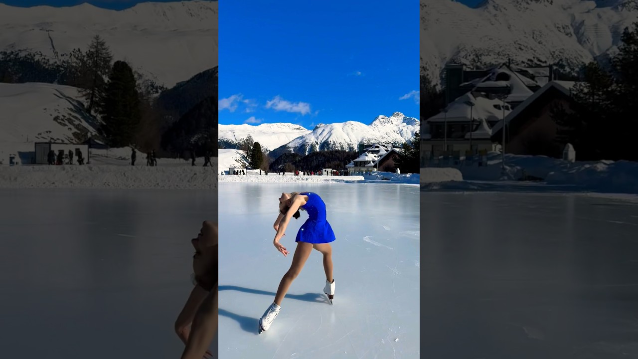 Tonton DIVA💙⛸️ di YouTube Tonton DIVA💙⛸️ di YouTube