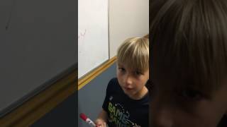 Segmenting 3 Syllable Words