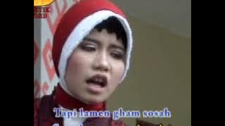 UKHIK SOSAH - YUNIDA - DANGDUT KLASIK LAMPUNG