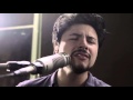 Capture de la vidéo Jamie Woon - Dedication (Live From Konk Studios)
