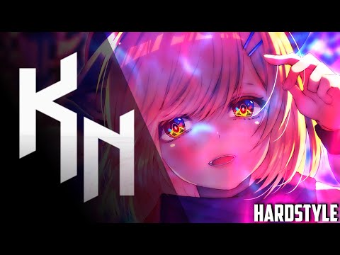 Toy Soldierz - Love Again