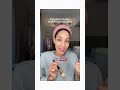 View the drop at the bio link. Also don't miss out