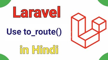 Laravel Redirect Tips You Didn