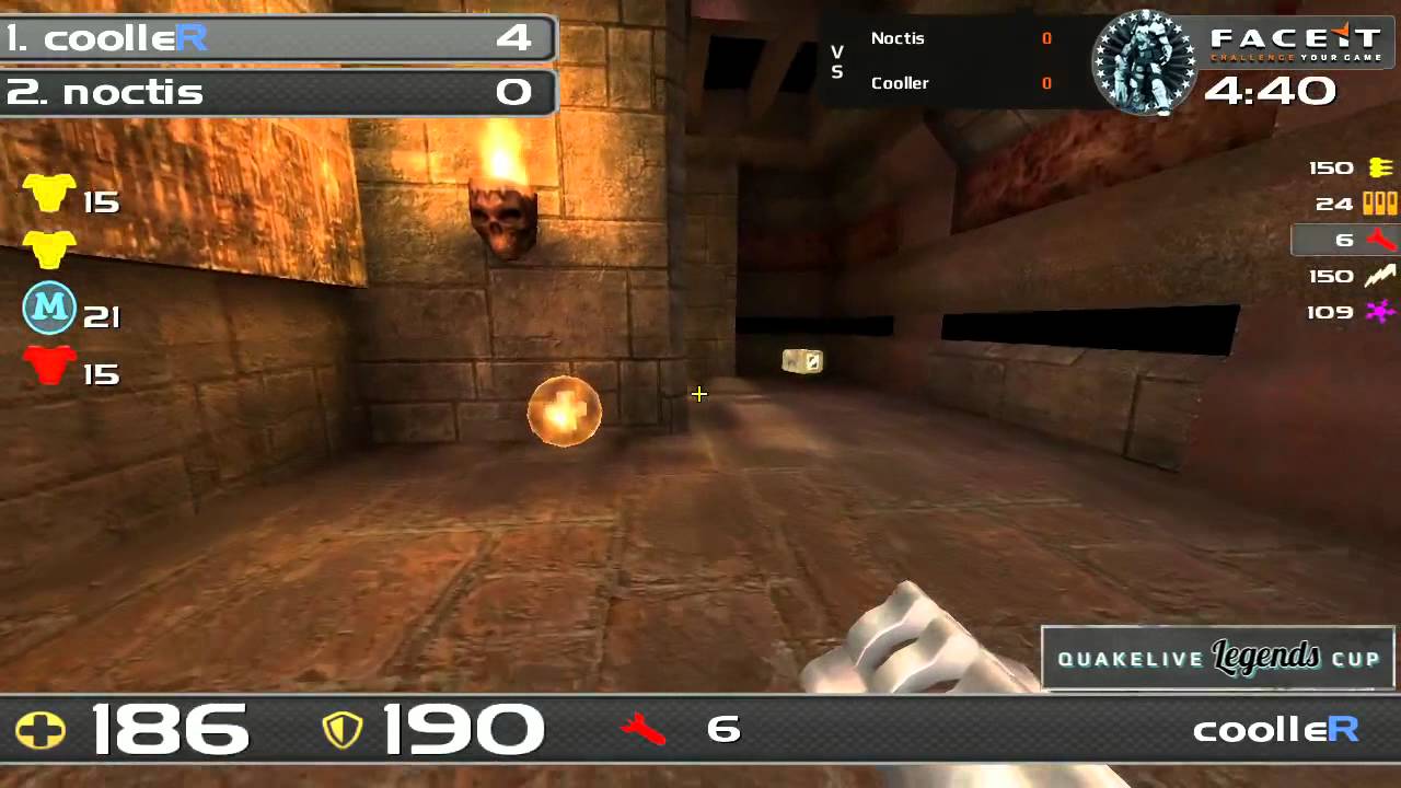 youtube preview