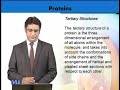 bt404  Food Biotechnology BT404 Topic No.005