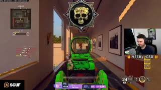 Details Methodz on Kenny getting dropped Guide