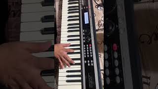 #cumbia #cumbiaargentina #shortvideo #viralshort #parati #tiktok #musica #unpocoderuido #bailables