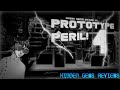 Hidden Gems Streams Prototype Peril 4 The Sequel S Sequel To The Sequel Hidden Gems Streams Prototype Peril 4 The Sequel S Sequel To The Sequel