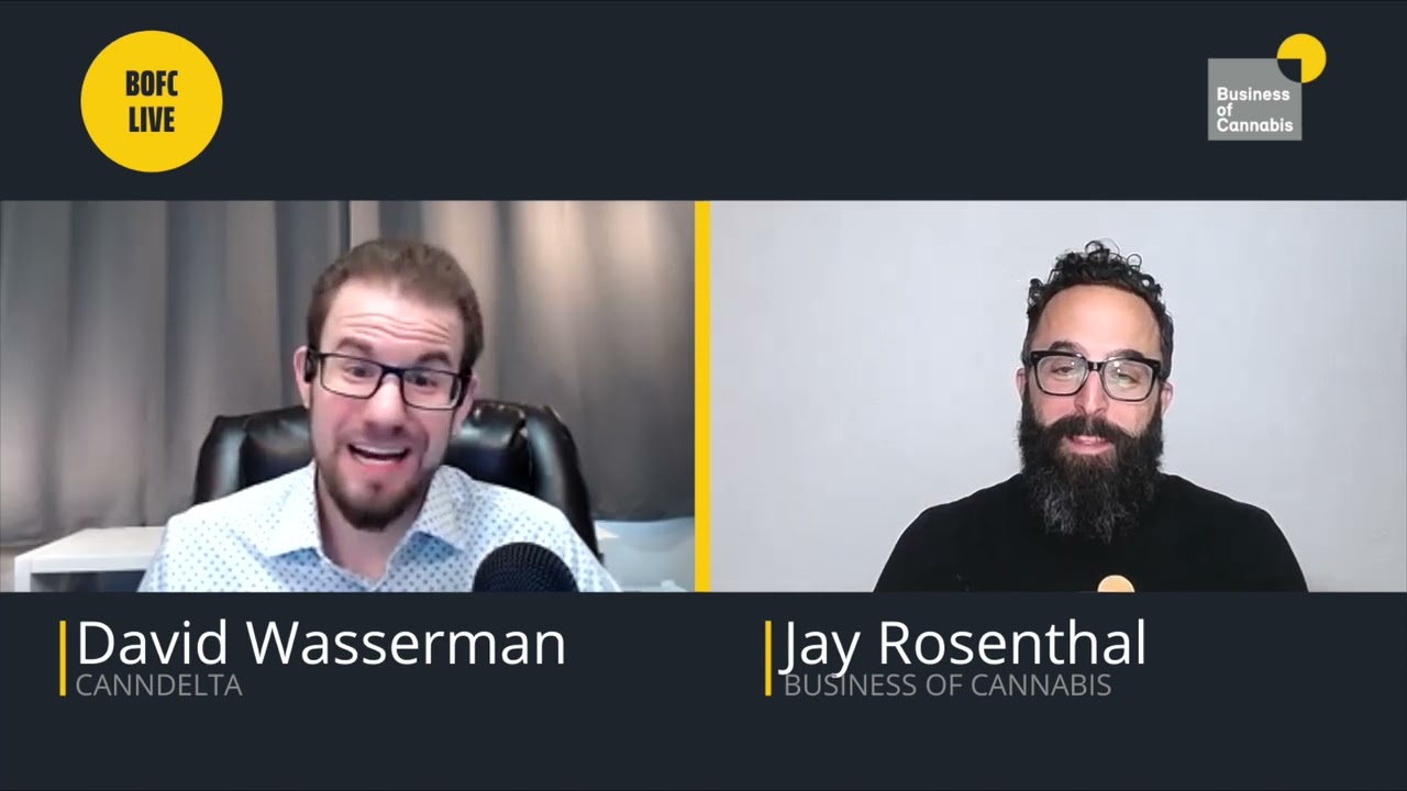 How to choose cannabis retail locations amidst increased competition