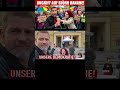 ANGRIFF AUF BJÖRN BANANE #björnbanane #alternativemedien #afd #Regenbogen