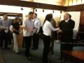 New citizens