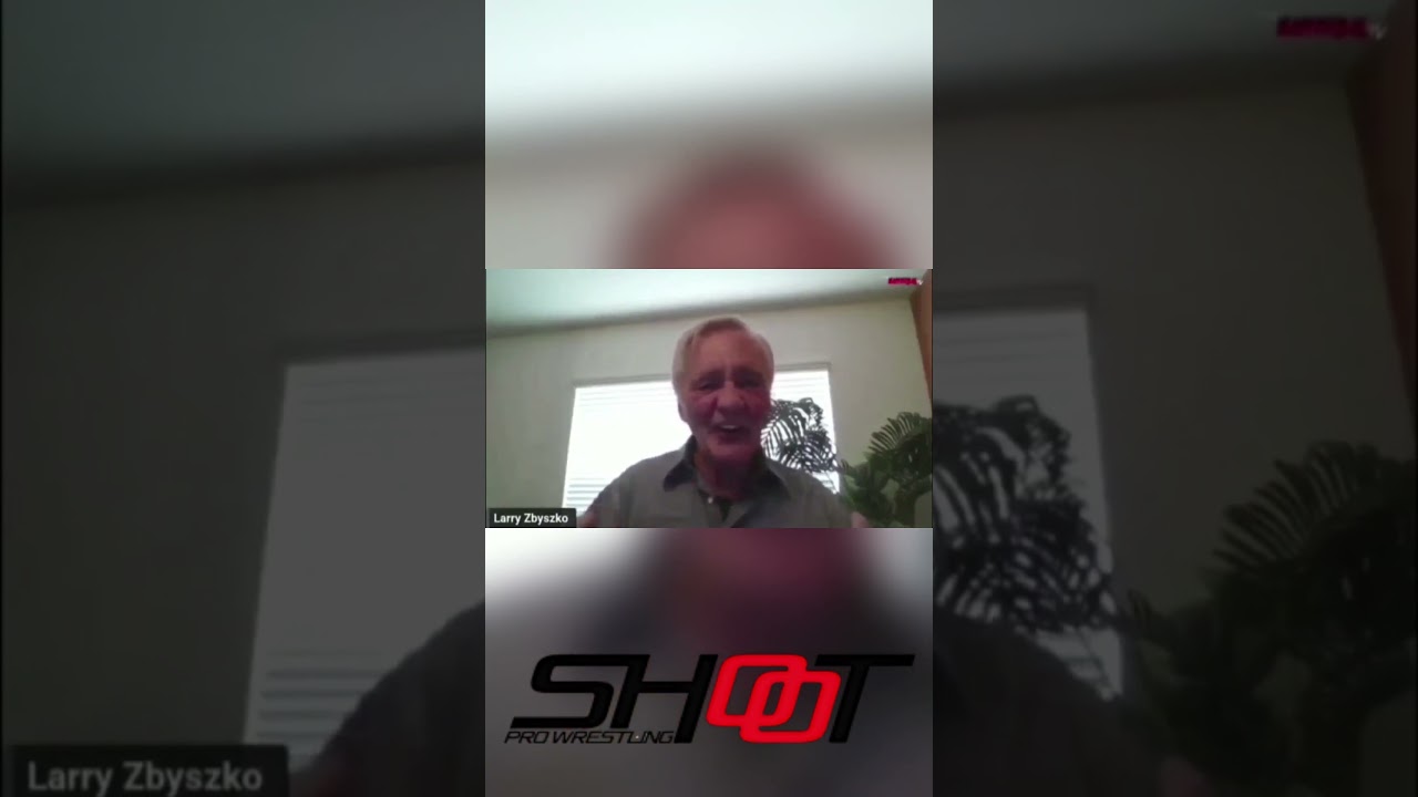 ShootPro Wrestling: The Revival of Real Submission Wrestling | Explained