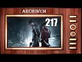 Z Archiwum L - Resident Evil 2 [#01]