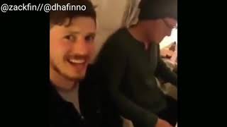 Memories And Go Suck A D