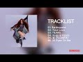 Jisoo All Songs Playlist Jisoo Playlist