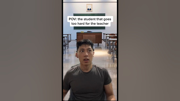 we all know that one student 🤣🤣 #shorts #comedy #relatable