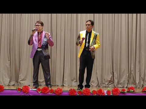 講不出的告別 ㄧ Arthur Daniel