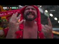 Full Time Highlights | Amerika Serikat vs Belgia | FIFA World Cup 2026