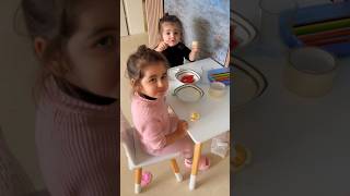 فوفي نست شو فوائد البيض☹️?⁉️ trend viral happy اطفال explore baby like