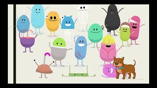 Fun Ways To Die With The Original Beans