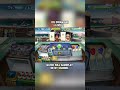 Cooking Fever Ice Cream Bar Level 1 Gameplay Subscribe Cooking Fever Ice Cream Bar Level 1 Gameplay Subscribe