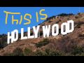 Capture de la vidéo Gina Star Feat. Dj Roland Clark - This Is Hollywood[Hq]