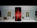 2001: A SPACE ODYSSEY Meaning of the Monolith Revealed PART 1 (2014 update)