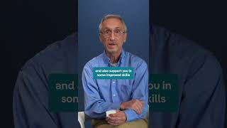 Tips for ADHD at work | Experts Answer