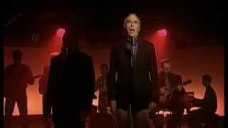 Christopher Lee and Gary Curtis ‎- O Sole Mio / It's Now Or Never