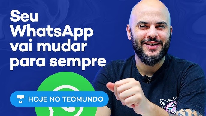 CUPOM e SORTEIO é aqui! Celular, notebook e muito mais! - Black Friday 2021   PERDEU alguma OFERTA? Relaxa Todas as ofertas faladas na Live estão  aqui 👉  Tudo que você