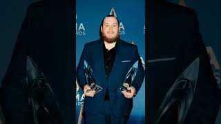 Luke Combs’s Music Journey: 12 Moments That Made Him a Superstar 🎶