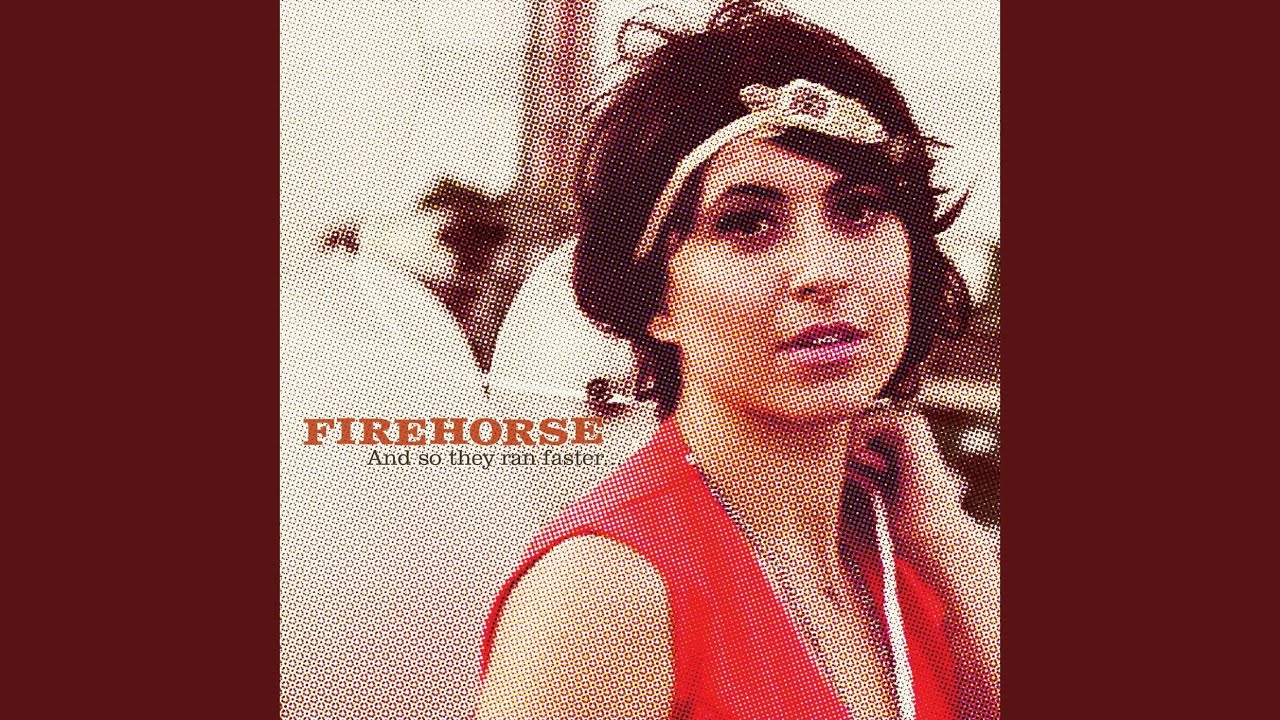 Watch Puppet on YouTube Watch Puppet on YouTube