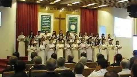 Viện Thánh Thần Học, Lễ Tốt nghiệp khóa 6 Và Lễ Bế Giảng Khóa 8 2017