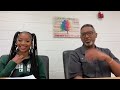 Podcast: The One &amp; Only Mr.Johnson