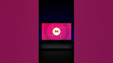 The PowerPoint Templates That Created 80s & 90s Tech Culture