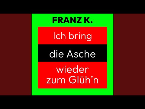 Video starten
