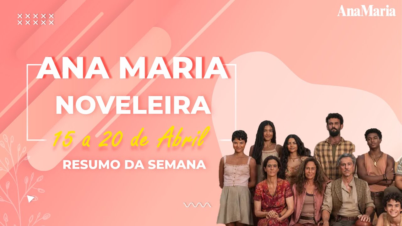 Resumos das novelas da Globo No - Maxresdefault