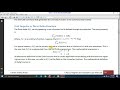 Signals and Systems (Lab # 2) - MATLAB